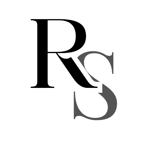 فروشگاه تخصصی اینترنتی کتونی و اسنیکرز